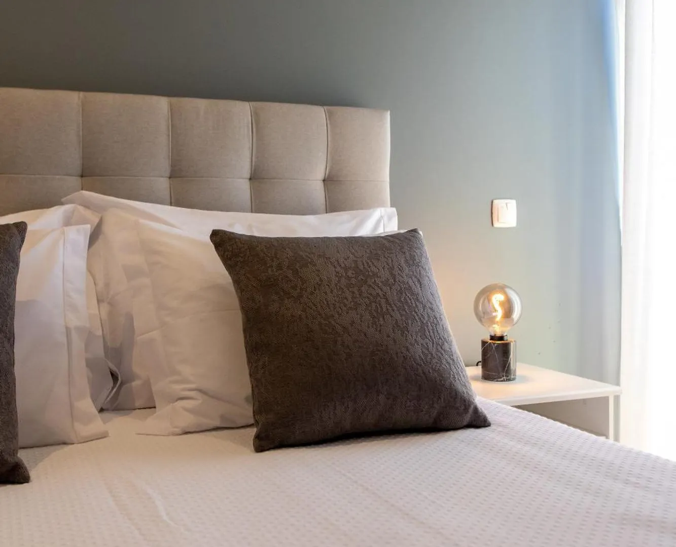 Guest house Miradouro Da Penha Hotel Faro