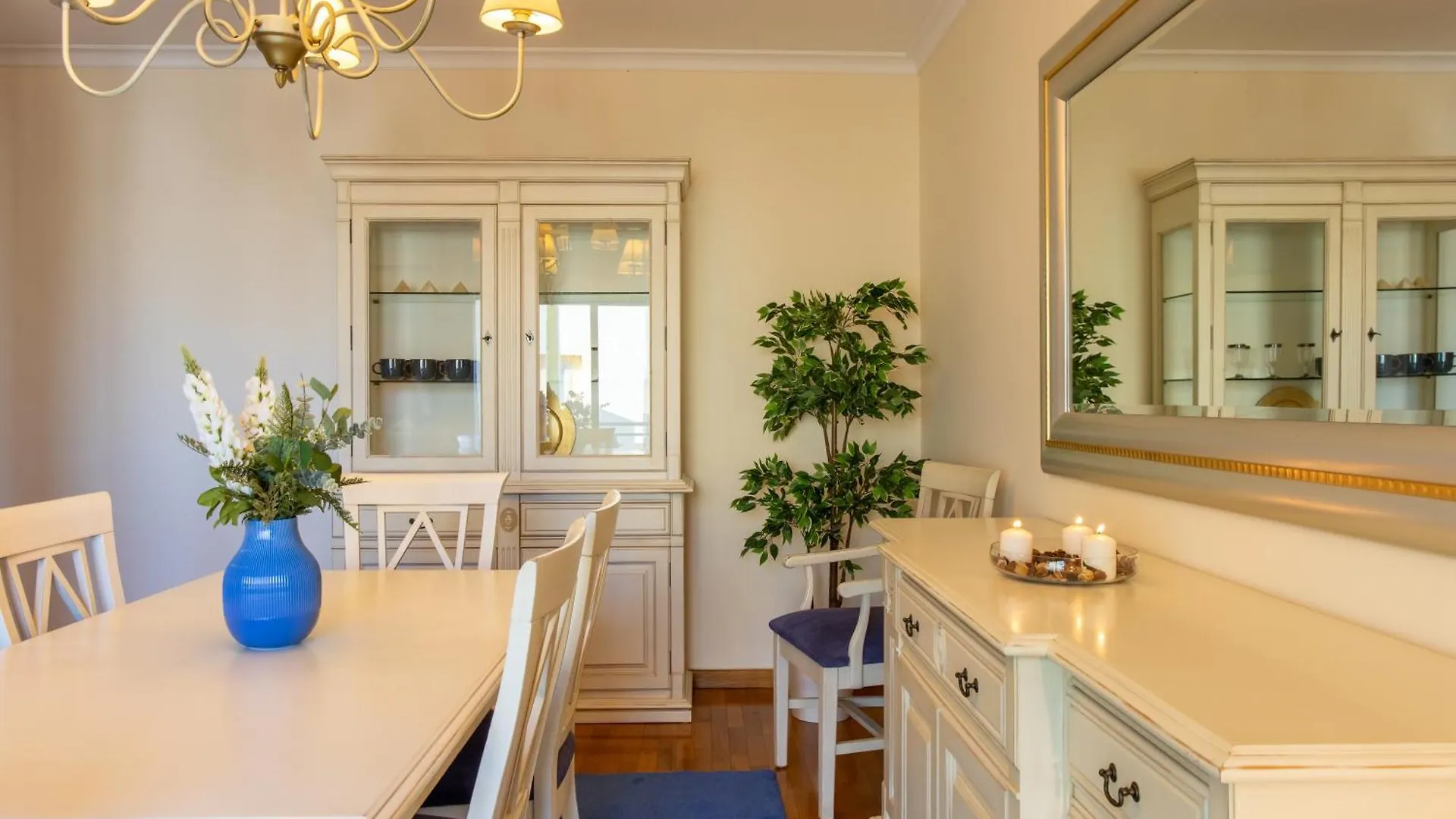 Guest house Miradouro Da Penha Hotel Faro
