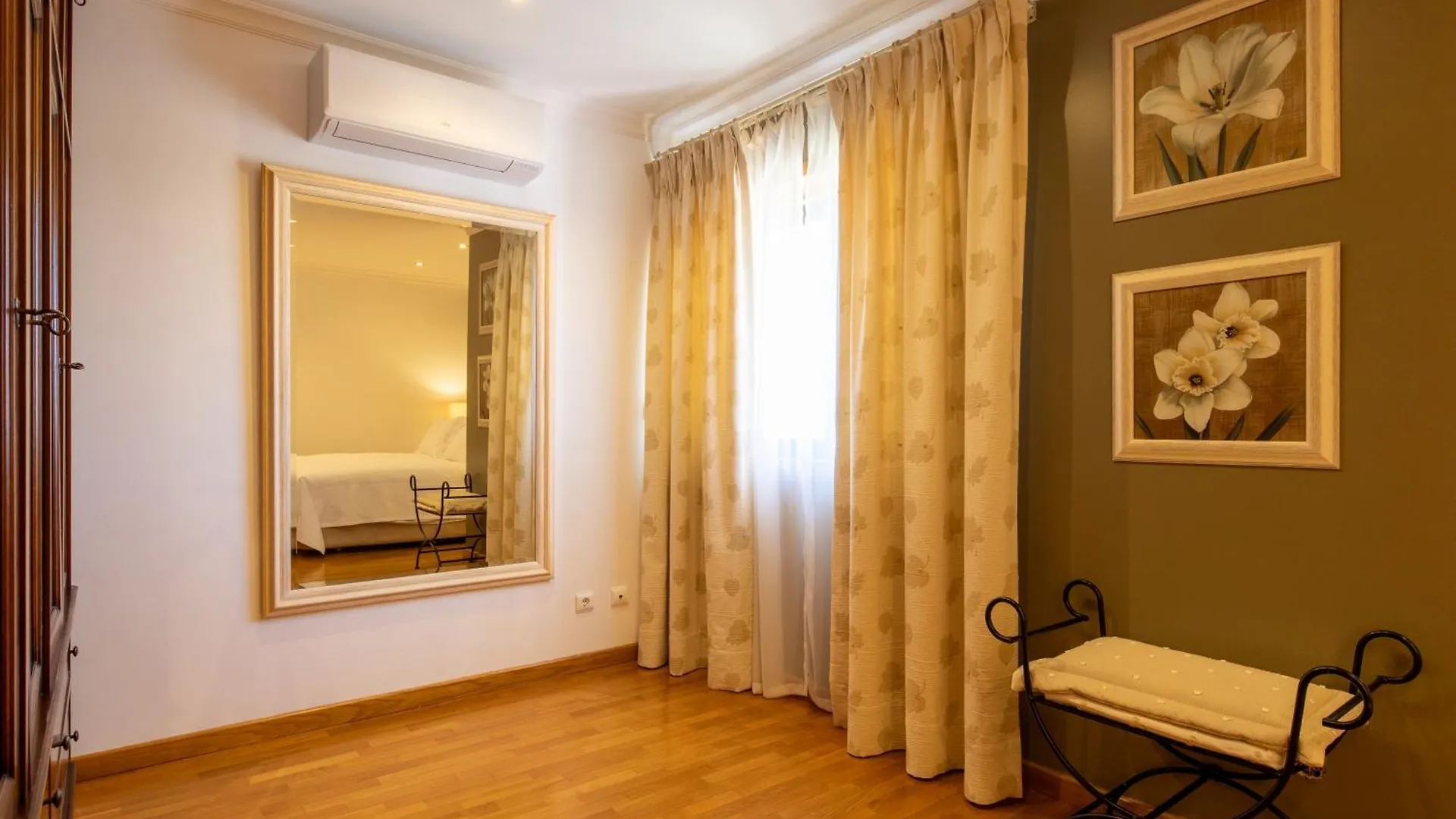 Miradouro Da Penha Hotel Faro