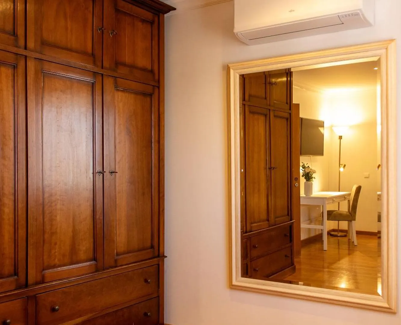 Miradouro Da Penha Hotel Faro Guest house