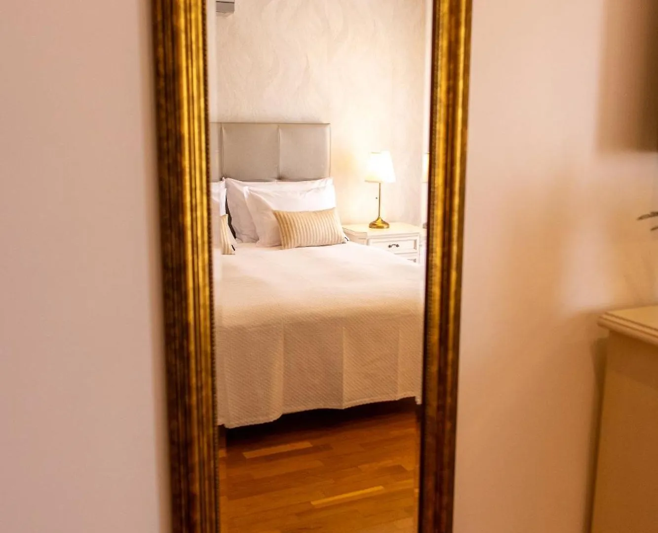 Guest house Miradouro Da Penha Hotel Faro