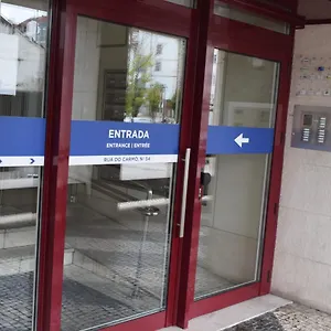 Terreiro Da Erva House , Coimbra Portugal