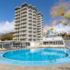Allegro Madeira - Adults Only 4*, Funchal (Madeira) Portugal