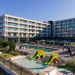 Gale Hotel Coímbra