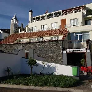 Costa Linda 2*, Porto Da Cruz Portugal