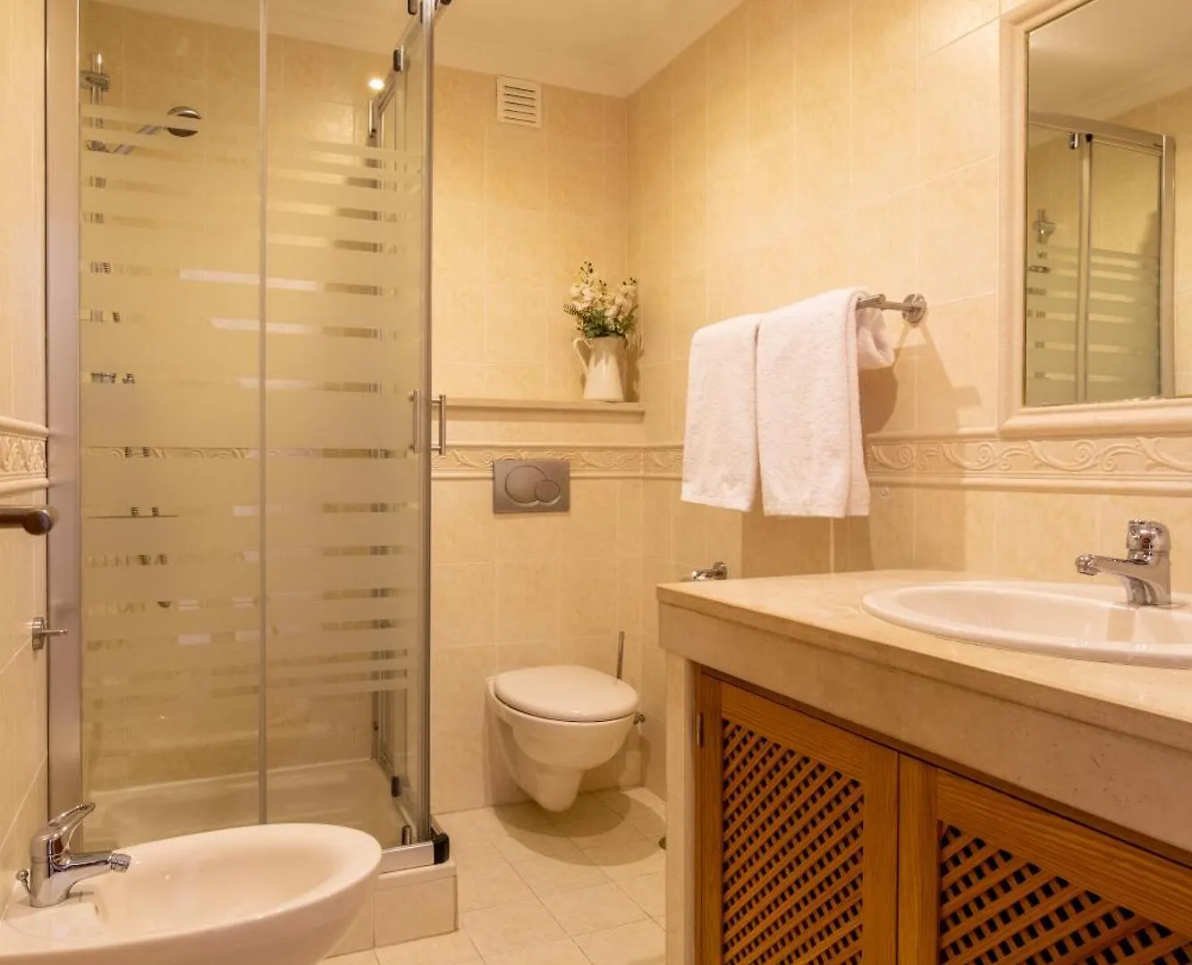 Guest house Miradouro Da Penha Hotel Faro