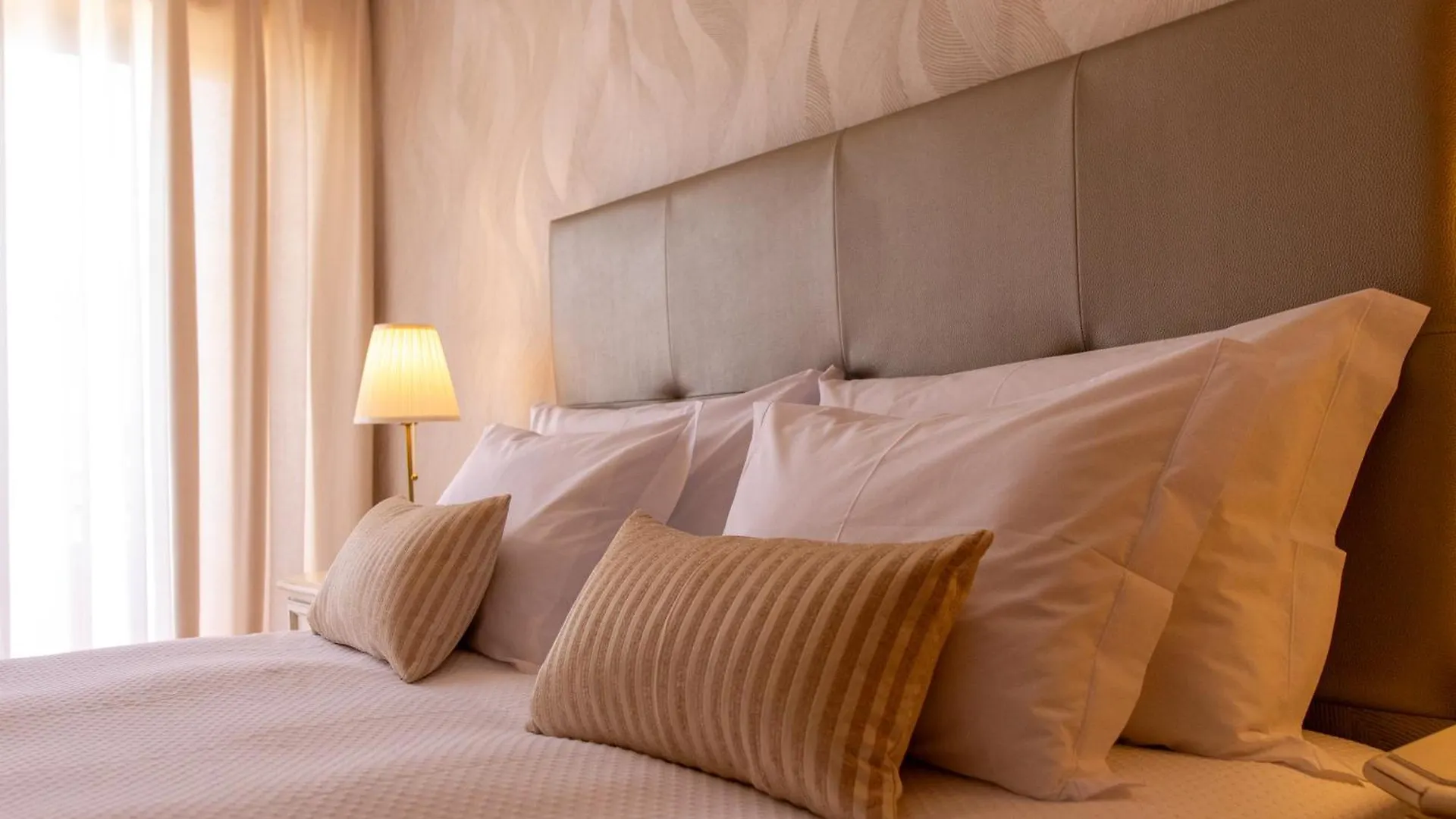 Miradouro Da Penha Hotel Faro Guest house