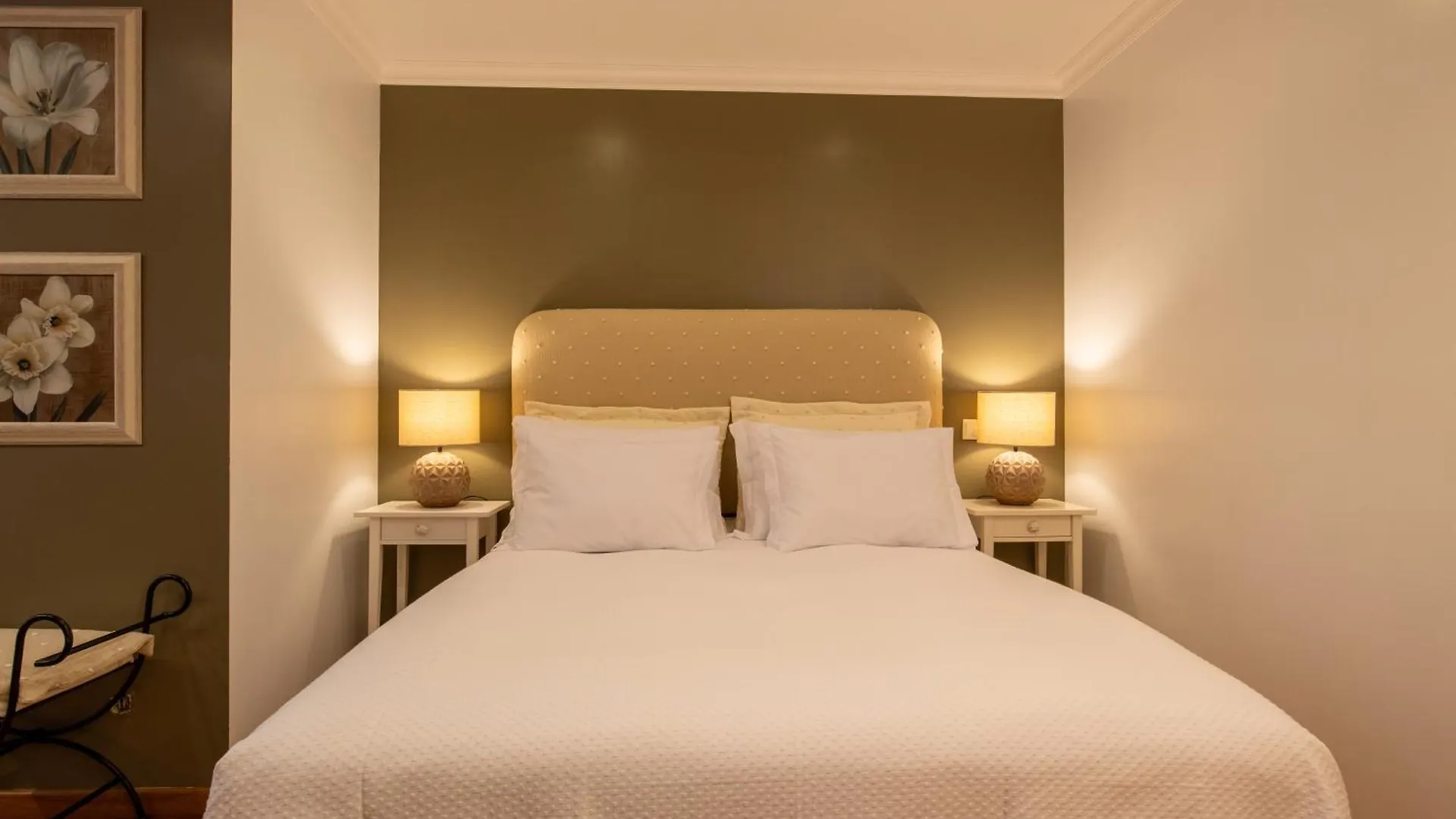 Miradouro Da Penha Hotel Faro