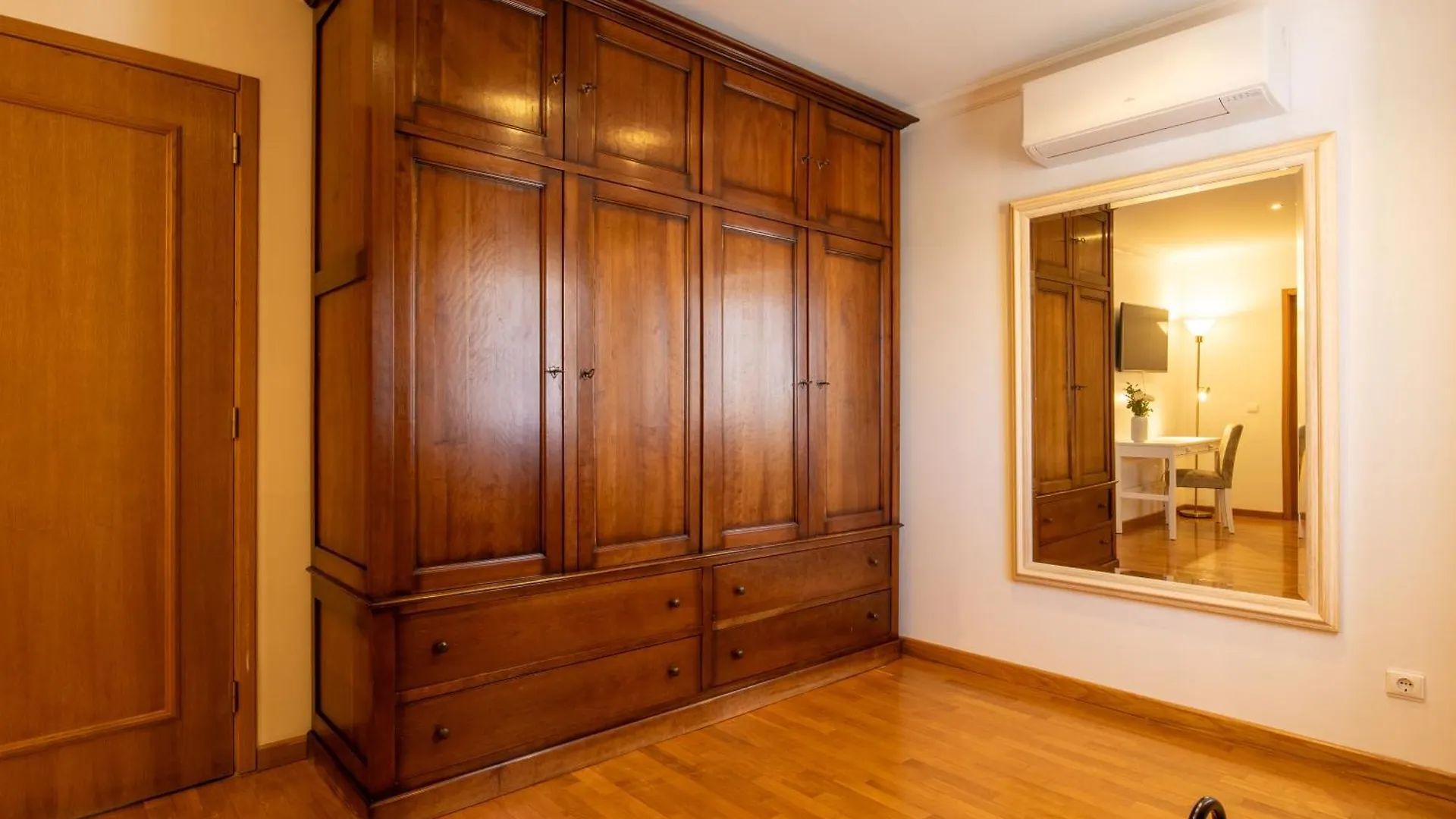 Miradouro Da Penha Hotel Faro Guest house