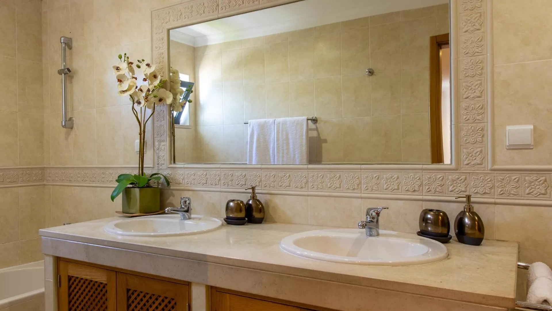 Miradouro Da Penha Hotel Faro Guest house